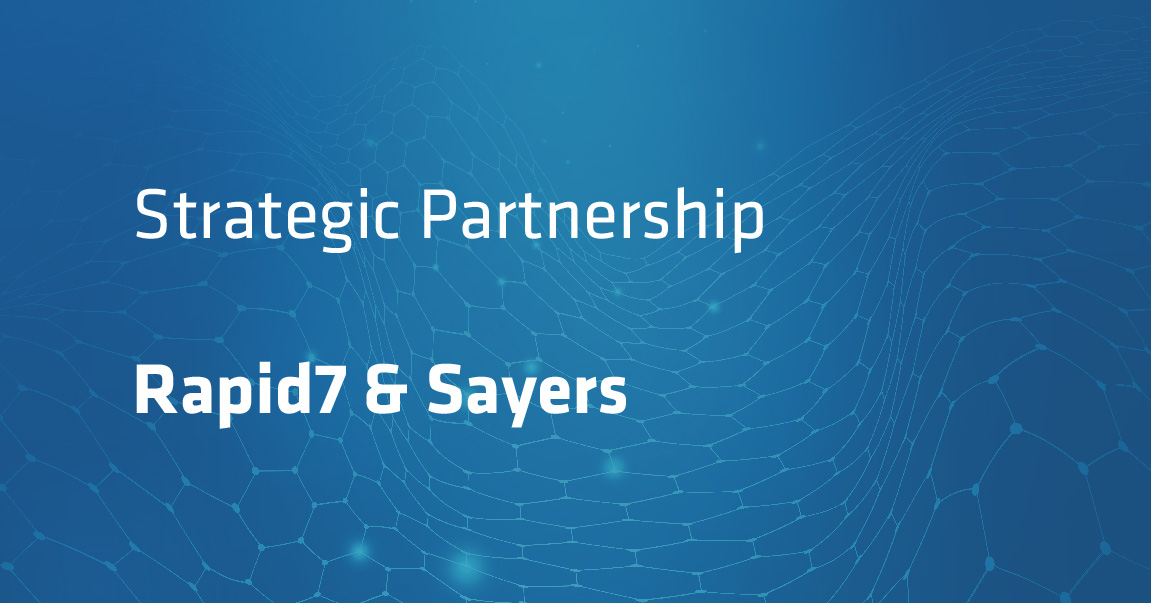 rapid7-partner